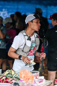 BIB: 
                            <button type="button" onclick="openModal(28104858)" class="btn btn-primary btn-sm float-right btn-popup" data-toggle="modal" data-target=".modal-high-quality">
                        <i class="fas fa-shopping-cart"></i> Add to Cart
                    </button>
                                            <button type="button" onclick="isThisMe(28104858, true)" class="btn btn-success btn-sm float-right btn-popup btn-isme hidden" data-toggle="tooltip" data-placement="bottom" title="นี่คือรูปของคุณใช่ไหม คลิกที่นี่เพื่อเอาเข้าอัลบั้ม">
                        <i class="fas fa-plus"></i> Add to album
                    </button>
                    <button type="button" onclick="isThisMe(28104858, false)" class="btn btn-warning btn-sm float-right btn-popup btn-isnotme hidden">
                        <i class="fas fa-ban"></i> Remove from album
                    </button>